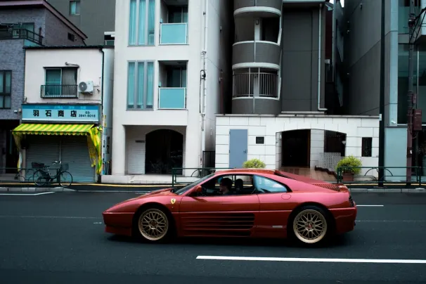 Kazino High Roller Android/iOS programa